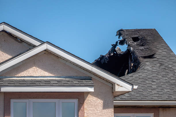 Top rated local Fire Damage Removal specialists in Monticello, WI